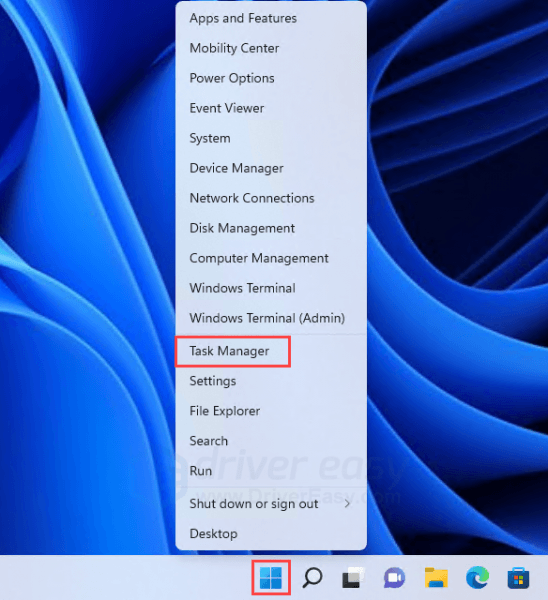 [SOLVED] Copy and Paste Not Working on Windows 11 - Driver Easy