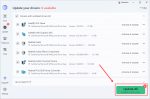 How to Update Intel HD Graphics Drivers on Windows 11/10/8/7 - Driver Easy