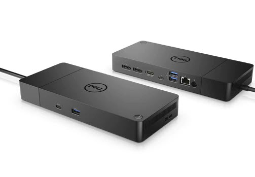 Dell WD19 Drivers - Download and Installation - Driver Easy