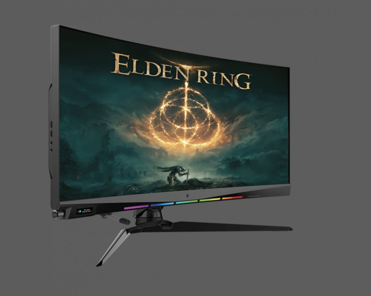 Elden Ring known bugs, launch issues, and how to fix them