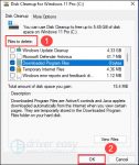 How to Fix Windows 11 Slow and Lagging Problem - 8 Easy Ways - Driver Easy
