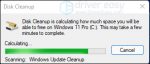 How to Fix Windows 11 Slow and Lagging Problem - 8 Easy Ways - Driver Easy