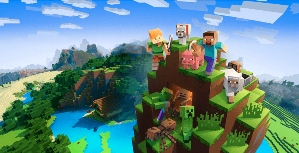 Minecraft Not Working On Windows 11: How to Fix it