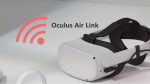 [FIXED] Oculus Air Link Not Working on Windows 10/11 - Driver Easy