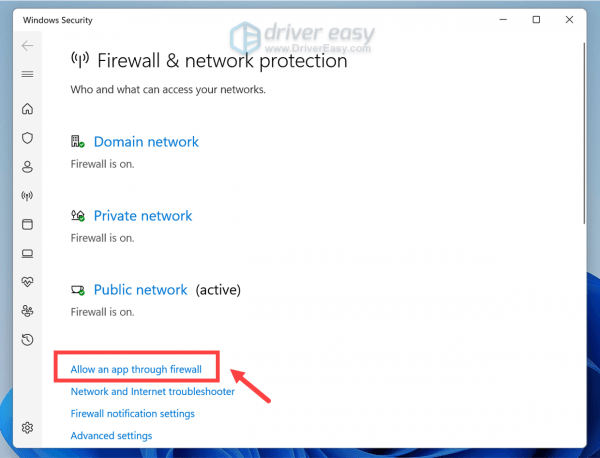 [Solved] Minecraft Not Installing on Windows 11 - Driver Easy