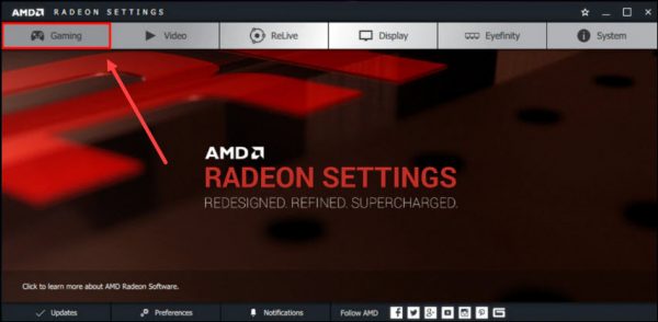 [SOLVED] How to Fix Game Stuttering with High FPS - Driver Easy