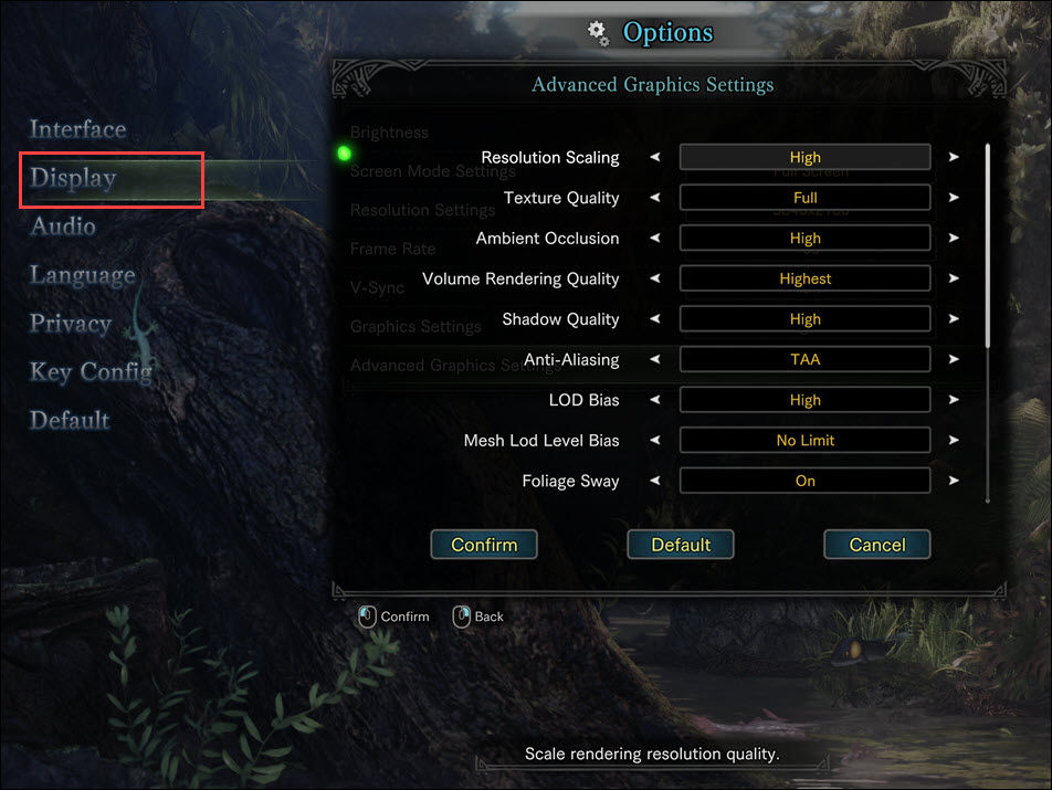 [SOLVED] How to Fix Game Stuttering with High FPS (2025) - Driver Easy