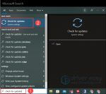 [FIXED] Oculus Air Link Not Working on Windows 10/11 - Driver Easy