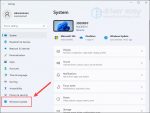 [FIXED] Oculus Air Link Not Working on Windows 10/11 - Driver Easy