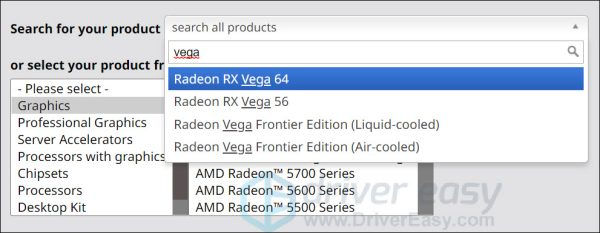 AMD RADEON TM VEGA 3 GRAPHICS DRIVER DOWNLOAD WINDOWS 11 visual data 5