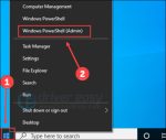[SOLVED] How to Fix Error Code 0x80072f8f Windows 11/10 - Driver Easy