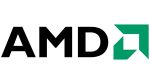 How to Download AMD Radeon Vega 3 Graphics Driver - Driver Easy