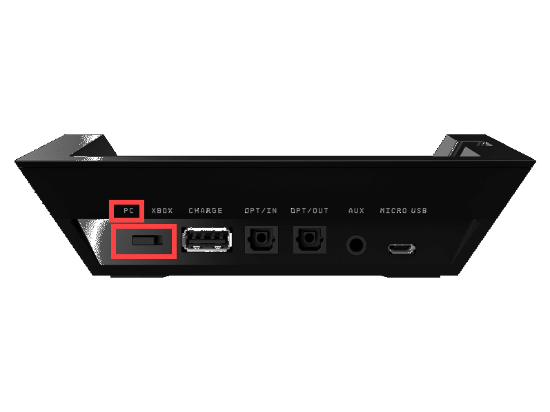 How to Fix Astro Command Center Not Detecting Headset A50 2024