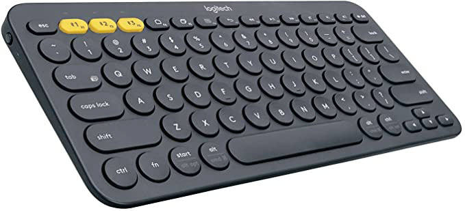  FIXED Bluetooth Keyboard Not Connecting To PC Driver Easy