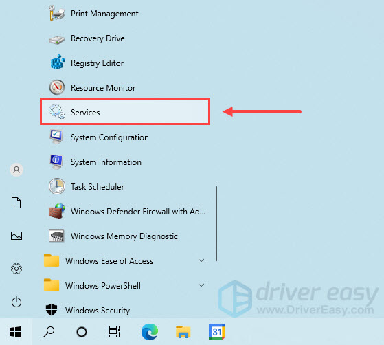 [FIXED] Bluetooth Keyboard Not Connecting to PC Driver Easy