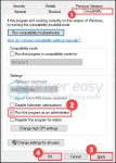 [Solved] How to Fix Starfield Crashing on PC - Driver Easy