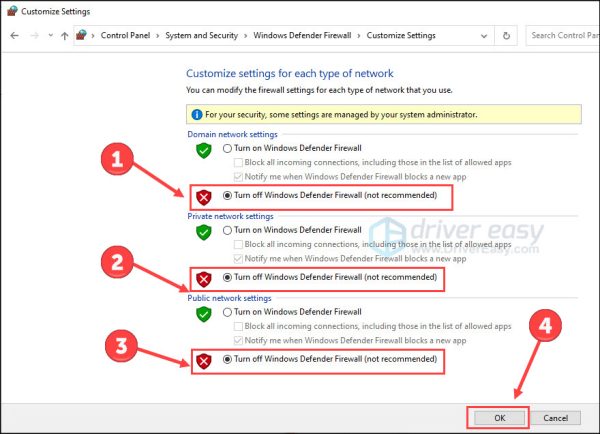 [SOLVED] 9 Best Fixes for Stray Not Launching - Driver Easy