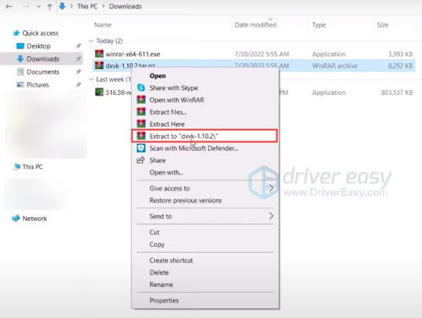 [FIXED] Stray Crashing on PC | 6 Proven Fixes - Driver Easy
