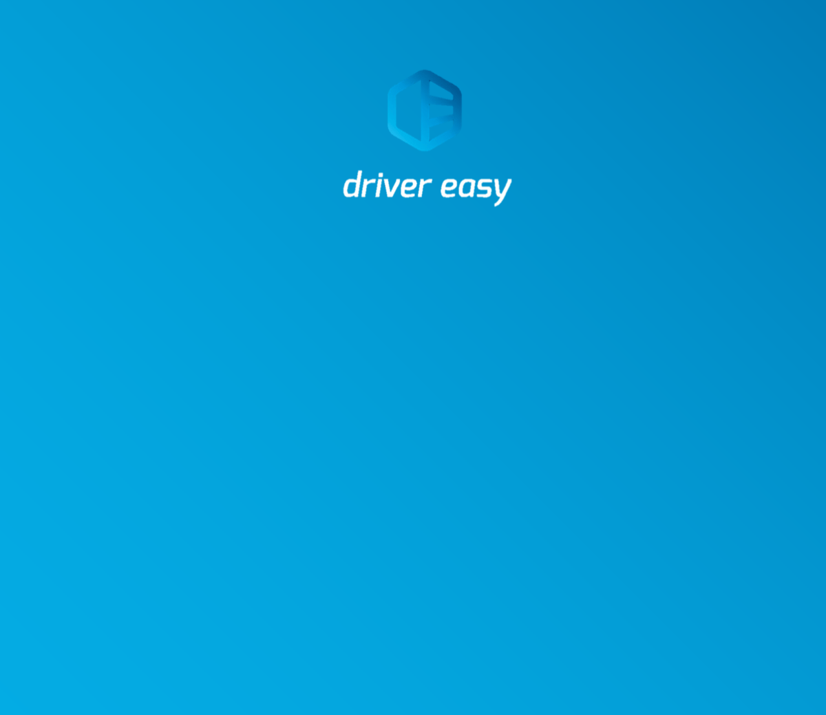 OFFICEJET DRIVER visual data 5