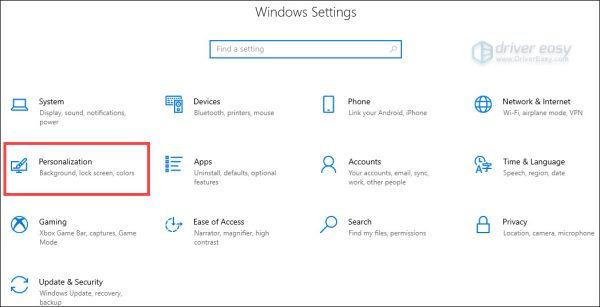 [SOLVED] Shell Infrastructure Host High CPU on Windows 10/11 - Driver Easy