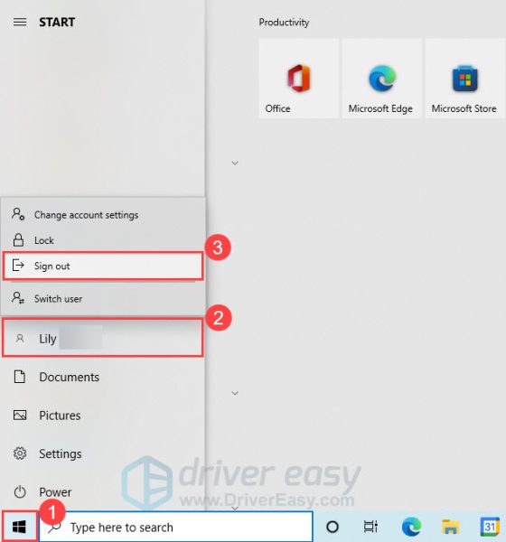 [SOLVED] Night Light Not Working on Windows 10/11 Driver Easy