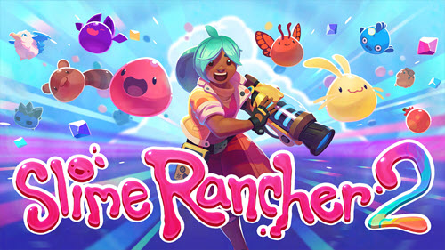 Top 6 Essential Slime Rancher MODs 2023 - FotoLog