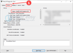 [Solved] How to Fix Starfield Crashing on PC - Driver Easy