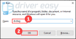 [Solved] How to Fix Starfield Crashing on PC - Driver Easy