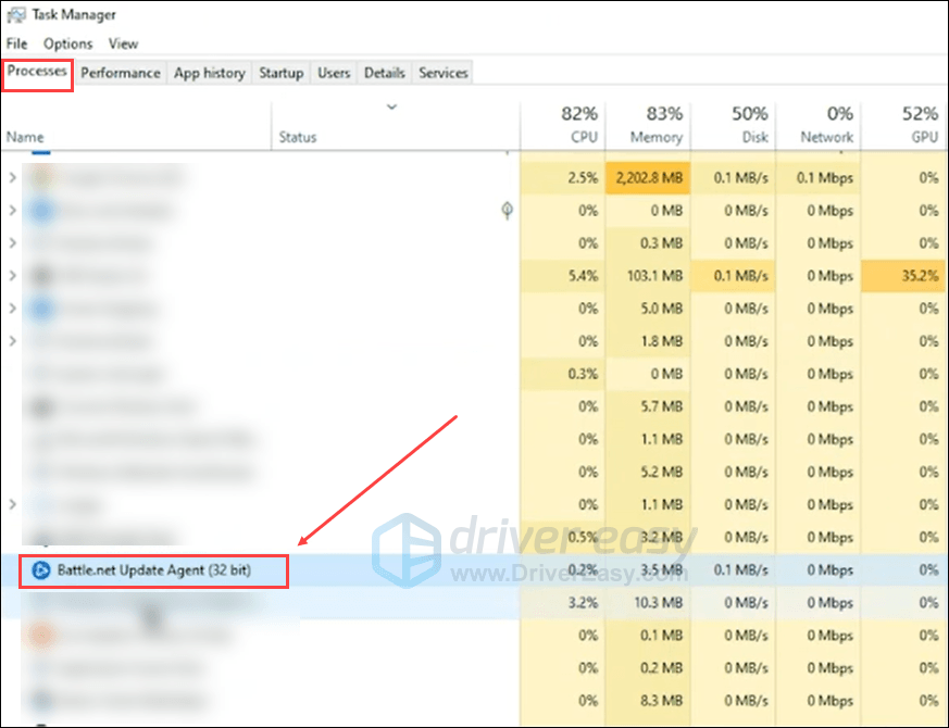 How to Fix Steam Client WebHelper High CPU & Memory? [4 Ways