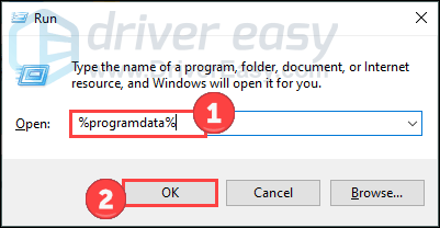 How to Fix Warzone not Finding Matches on PC - Driver Easy