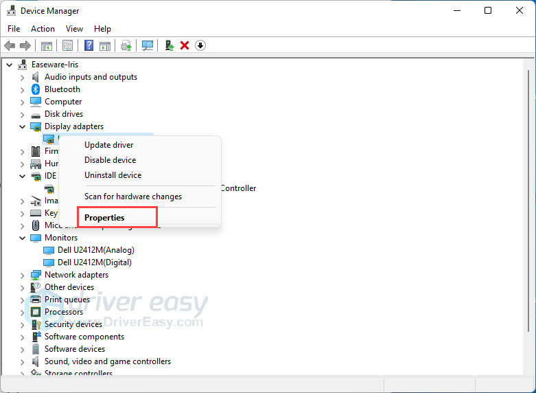 How to Fix Modern Warfare High CPU Usage (2023) - Driver Easy