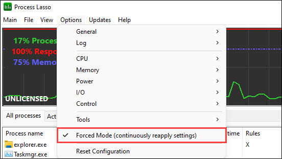 How to Fix Modern Warfare High CPU Usage (2023) - Driver Easy