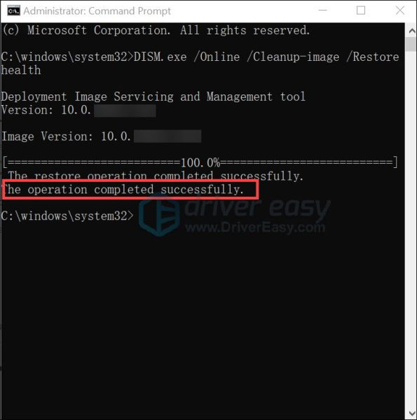 How to Fix Starfield Won't Launch on Steam/Xbox - Driver Easy
