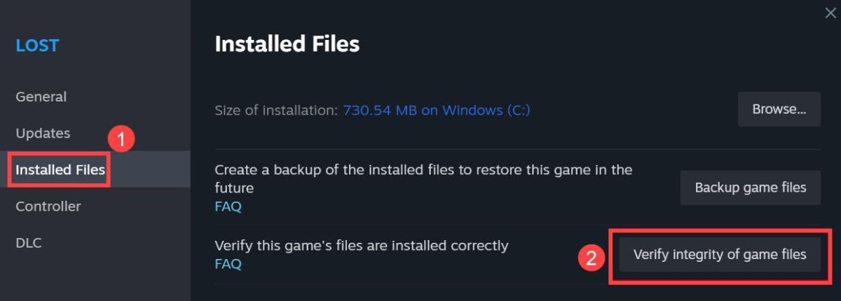 [Fixed] 6 Fixes for Dreamlight Valley Crashing on PC - Driver Easy
