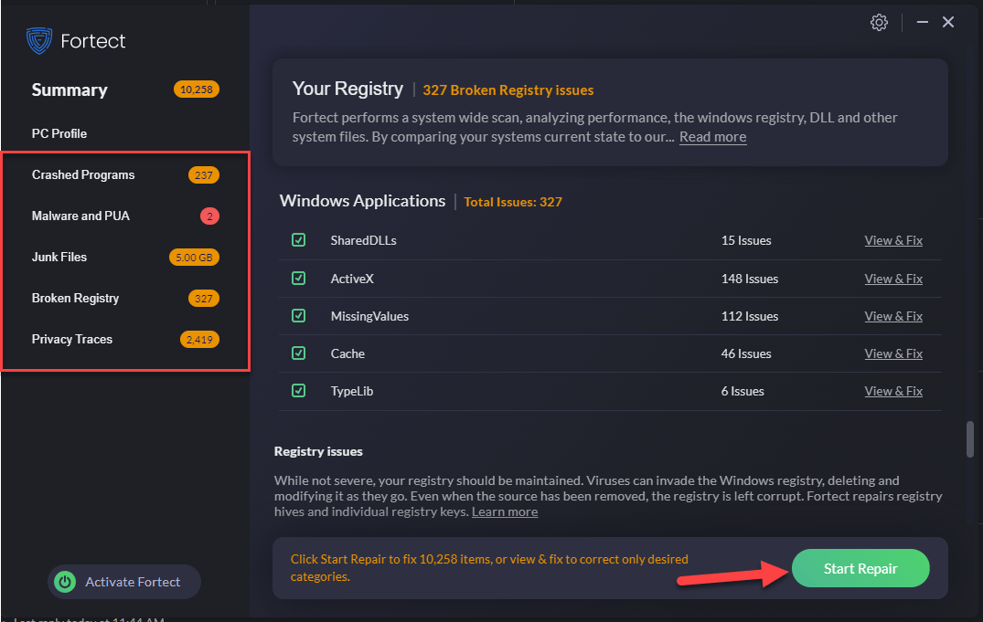 steam: Is Steam download slow? Here's how you can fix it for Windows - The Economic Times
