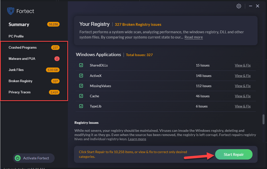 How To Speed Up Your Steam Downloads Significantly