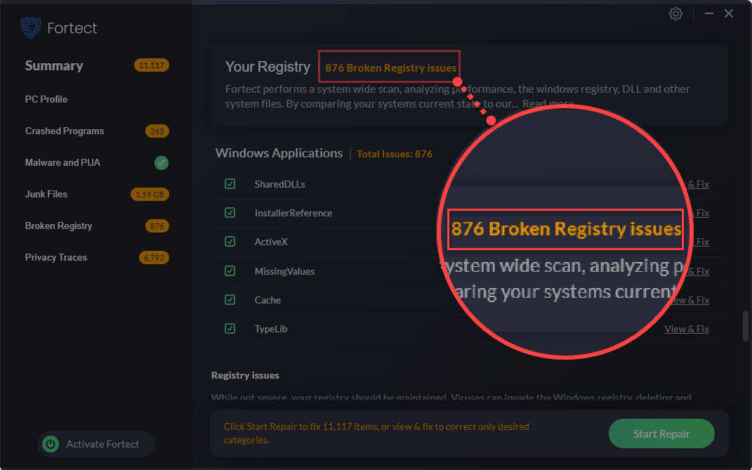 Fix: Steam Download Stopping - Driver Easy