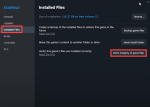 How to Fix Corrupted Game Files on PC - Driver Easy