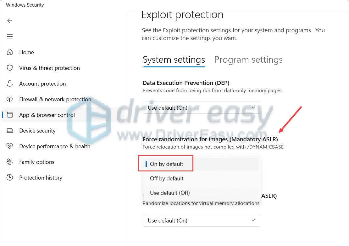 SOLVED] Modern Warfare Won't Launch on PC 2023 - Driver Easy