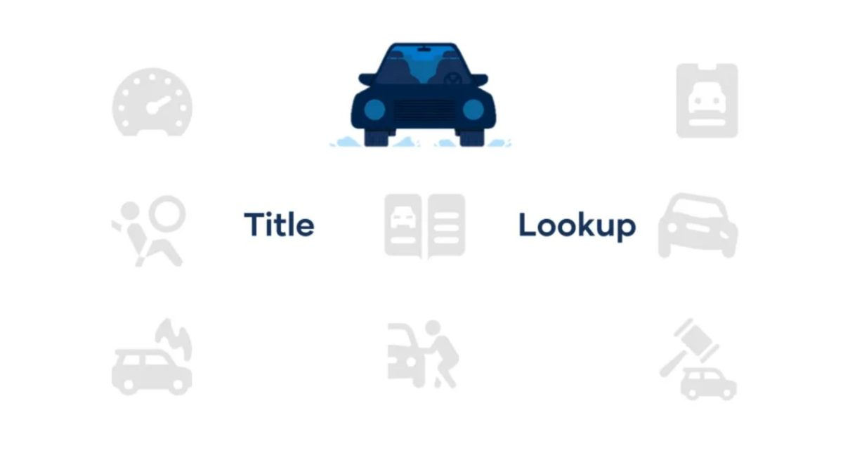 Customize trainings dimensions, gathering period, also update notifications measuring