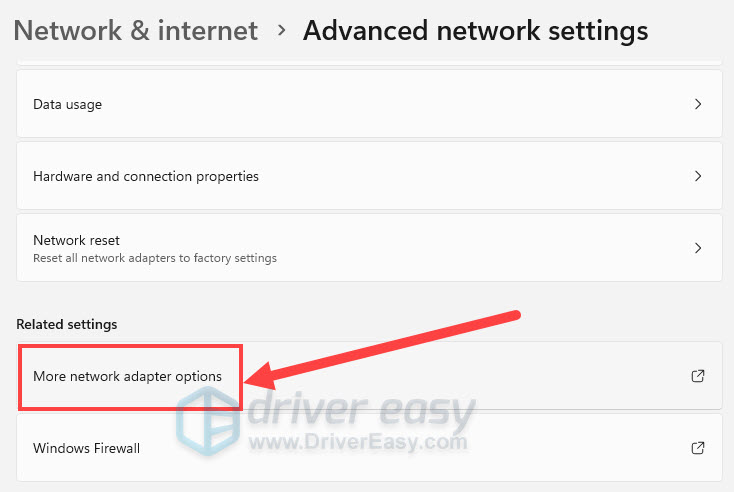 Wireless Network Installation: 4 Types Of Connections & Amazing