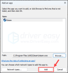 DRIVER INSTALLATION FAILED R GEFORCEEXPERIENCE visual data 5