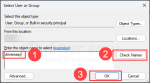 [Solved] msedge.exe Application Error on Windows - Driver Easy