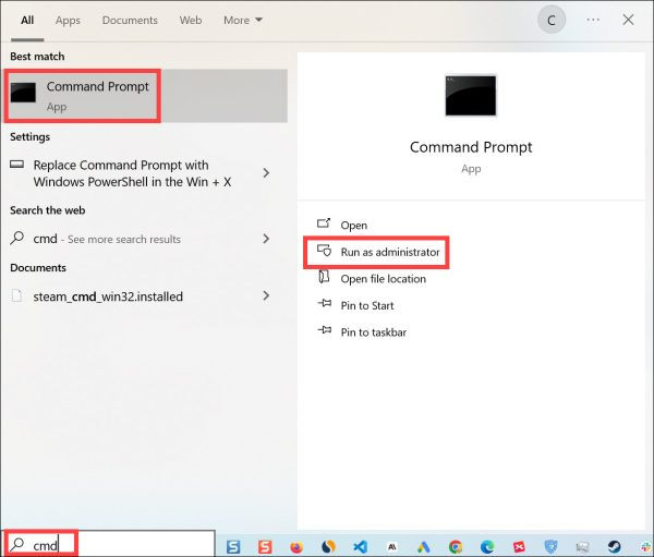 How to Reduce CPU Usage in Windows - Driver Easy