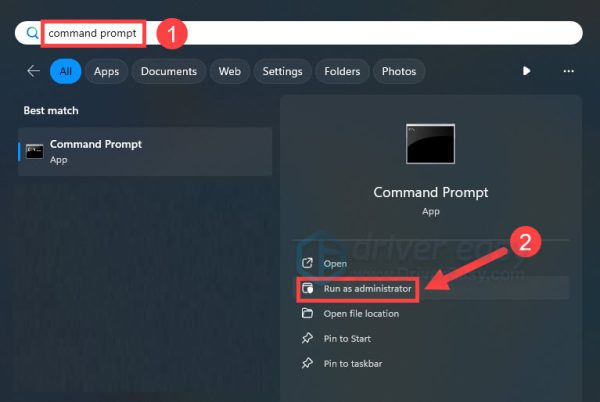 How To Fix Computer Freezing - Driver Easy