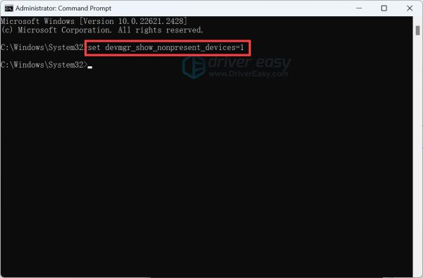 NVIDIA graphics card not showing in Device Manager [Solved] - Driver Easy