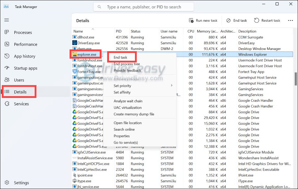 https://images.drivereasy.com/wp-content/uploads/2023/10/win11-Task-Manager-Details-End-task.jpg