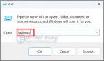 How to Fix Farming Simulator 22 Not Launching - Driver Easy