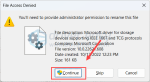 How to Fix ene.sys Driver Cannot Load on Windows 11 - Driver Easy