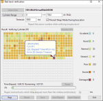 Solved Pc Crashing When Playing Games Driver Easy